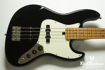 BJB-1-RSM/M - BLK
